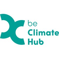 BeClimate Hub logo - Similar company to Greenomy
