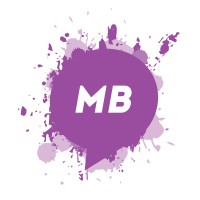 Market Buy logo - Similar company to Tactical Business Solutions