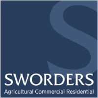 Sworders logo - Similar company to Gp Planning Ltd