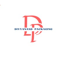 Divyanand Packaging logo - Similar company to Sygnl