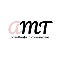 AMT Comunicare logo - Similar company to Medihelp International