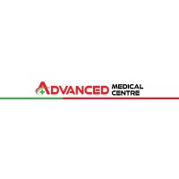 Advanced Medical Centre logo - Similar company to Psychologist