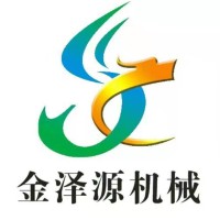 Henan Jinzeyuan Mechanical Equipment Co.,Ltd logo - Similar company to Foundin Intellectual Property
