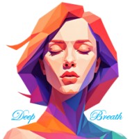 Deep Breath logo - Similar company to Stephen Lecce Mpp