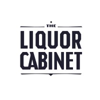 The Liquor Cabinet logo - Similar company to Untitled Social