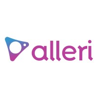 Alleri logo - Similar company to Essensift