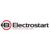 Electrostart JSCo logo - Similar company to Light Factor