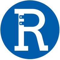 Rauhorn Electric, Inc. logo - Similar company to Ignite Mechanical