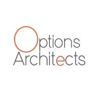 Options Architects Inc. logo - Similar company to Archikid