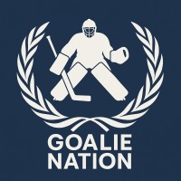 Goalie Nation Academy logo - Similar company to Bioactive Forages