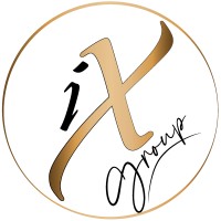 iX CONTRACT logo - Similar company to Armateus Intl.