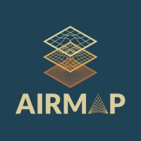 Airmapby