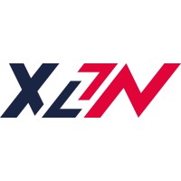 xzn