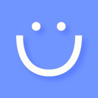 codeCampus logo - Similar company to Codecampus