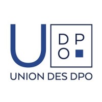 UDPO - Union des Data Protection Officers logo - Similar company to Dpms Group