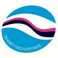 ocean-recruitment logo - Similar company to Sourcing & Procurement