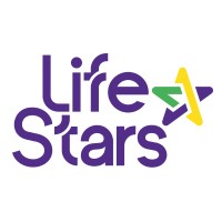LifeStars logo - Similar company to Rulerise