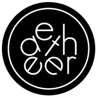 Aetheer logo - Similar company to Spaceview Experts