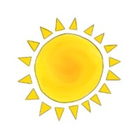 Brason Academy Montessori School logo - Similar company to Fiable Talent Solutions