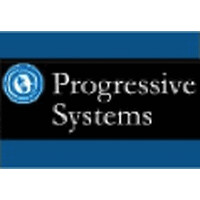 Progressive Systems LLC logo - Similar company to Mini Miracle