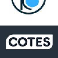 Fugtkontrol ApS logo - Similar company to Cotes A/S