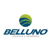 Belluno Logística e Transporte logo - Similar company to Mafro Transportes