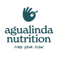 Agualinda Nutrition Corp logo - Similar company to Complete Packaging