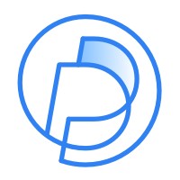 PXN logo - Similar company to Product Path