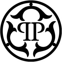 P.A.L.A.C.E logo - Similar company to Niib