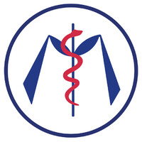 Al Maqam Medical Supplies LLC logo - Similar company to Cormed-Dx