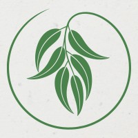 Celulose na Prática logo - Similar company to Dullius Engenharia E Serviços