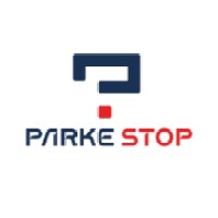 Parke Stop logo - Similar company to Standalonehub