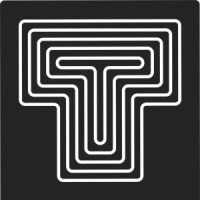 Tank Recording Sudio logo - Similar company to Atomic Professional Audio