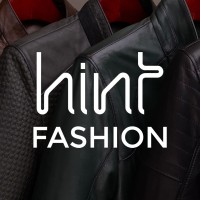 Hint Fashion logo - Similar company to Hint