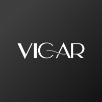 VICAR Agency logo - Similar company to Frituurapp