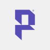 Prontier logo - Similar company to Sikker | Ciberseguridad