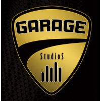 Garage Studio logo - Similar company to Pôle International De La Marionnette - Jacques Félix