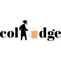 Collodge logo - Similar company to Pal Diamond