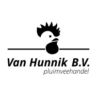 Pluimveehandel van Hunnik B.V. logo - Similar company to Van De Laar