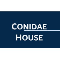 Conidae House logo - Similar company to Perficient Consultants