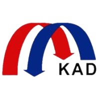PT Kaltim Adhiguna Dermaga logo - Similar company to Pt. Karya Putra Bonbarja