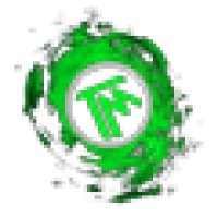 Tech Morph logo - Similar company to Crynet Solutions