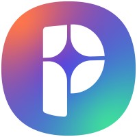 Personify logo - Similar company to Astra Applications