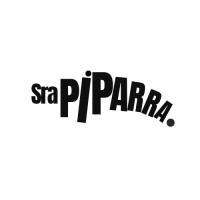 Sra. Piparra logo - Similar company to Algadi