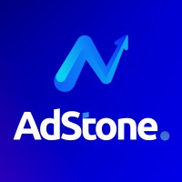AdStone Media logo - Similar company to Adstone Affiliates