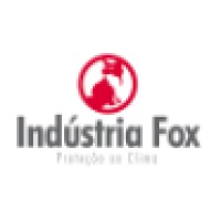 Indústria Fox Economia Circular Ltda