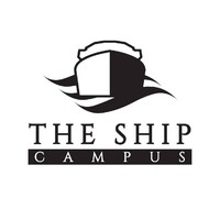 The Ship Campus logo - Similar company to Vitrox College