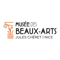 Musée des Beaux-Arts Jules Chéret logo - Similar company to Brent Concept