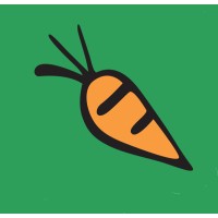 LocalHarvest logo - Similar company to Occupational Safety Consultants (Osc)