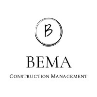 BEMA Construction Management